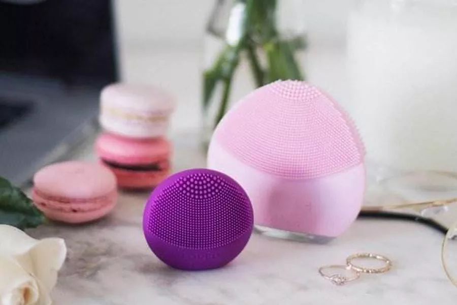 旅行者自驾游福利,旅行者实用小物件