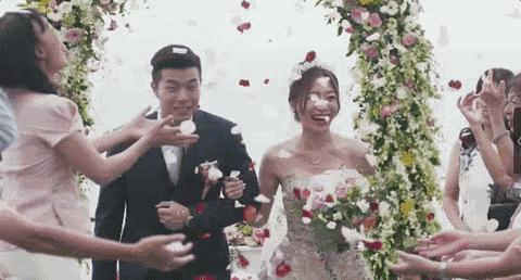 婚礼航拍后期教程,婚礼航拍的摄影技巧