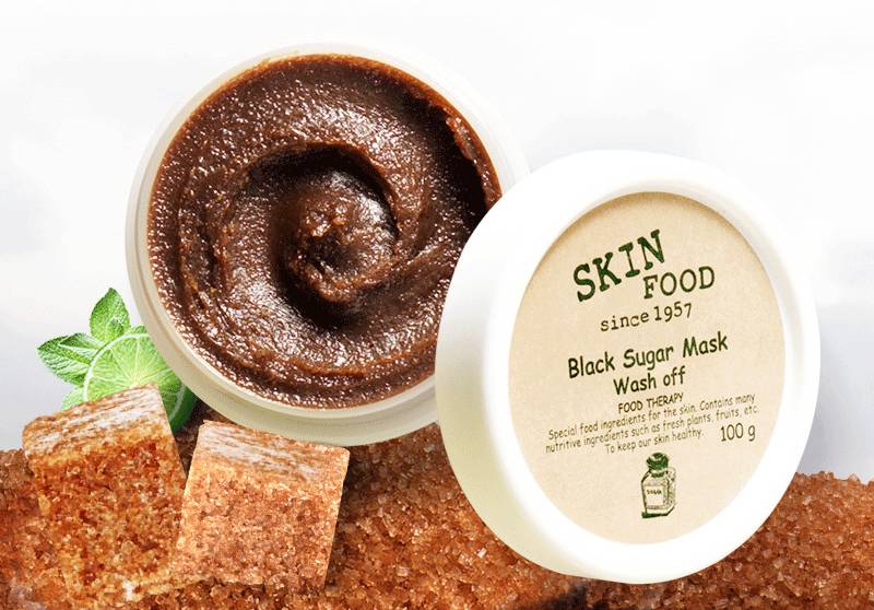 最值得买的大牌美妆产品,彩妆界好用的东西有哪些