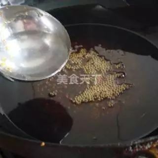 100种夹饼做法,夹饼的做法大全图解法