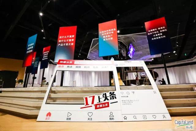 动笔会写稿、动嘴能PK,还有什么是你们不会的吗