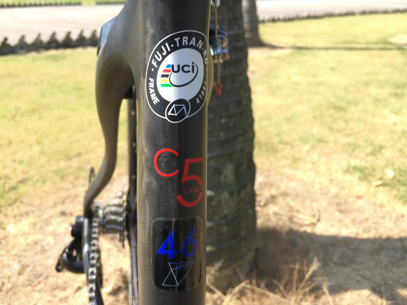 希望女神,希望女神钢琴谱