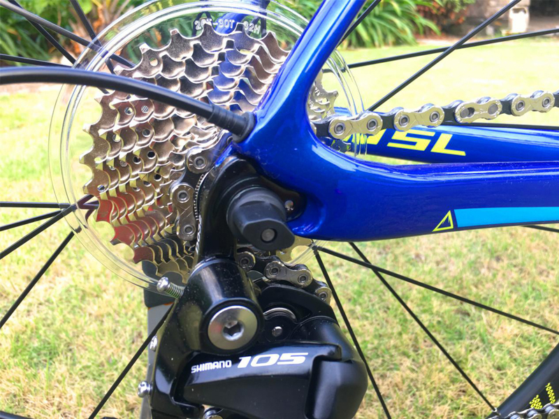 希望女神,希望女神钢琴谱