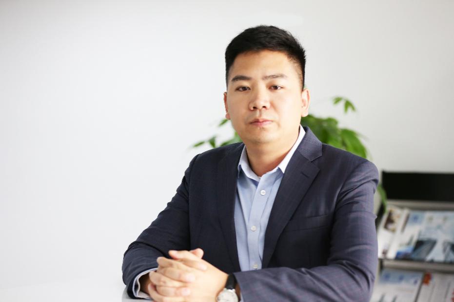 信和财富开始兑付,信和财富目前怎样