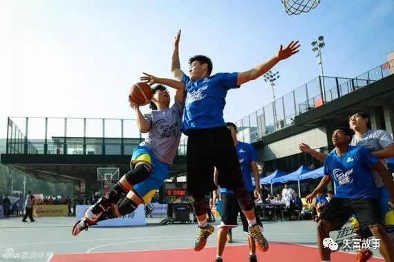 2024石河子篮球联赛,石河子3v3篮球比赛