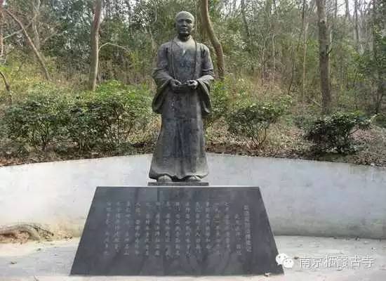 佛教是消极的?看看这些法师的做法是如何让我们感动的