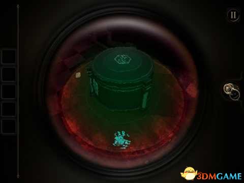 上锁的房间解谜,未上锁的房间解密教程