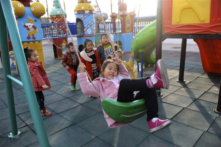 不知道这些词今年真的白过了|2017魔都生活高频热词