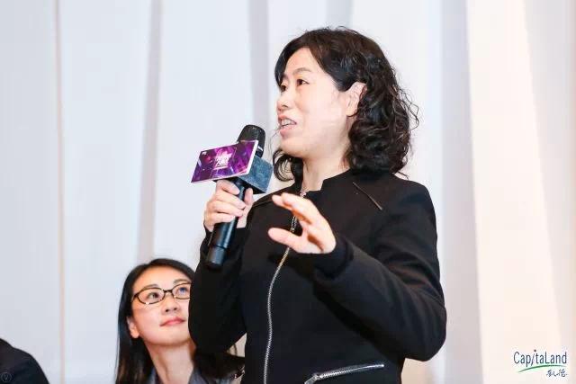 动笔会写稿、动嘴能PK,还有什么是你们不会的吗