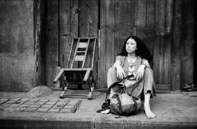 一生中的最美好时光,一生中最美好的瞬间