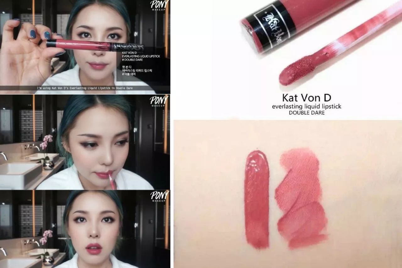 高级显白姨妈色,姨妈颜色越来越淡说明要走了吗