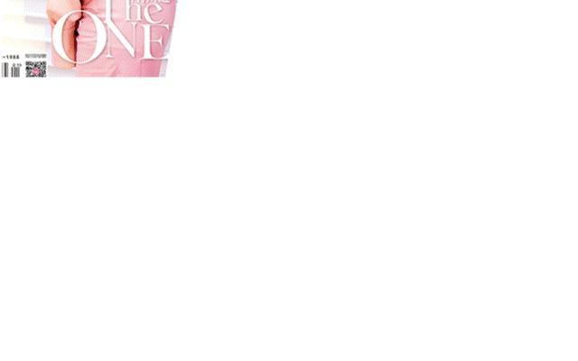 抢鲜报｜微信官方阿玛尼细管雅诗兰黛双色唇膏给我来一打好吗？