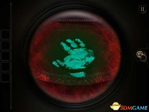 上锁的房间解谜,未上锁的房间解密教程