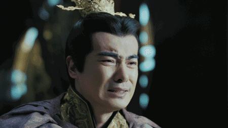 洗脸界的最黑科技，用手洗10遍不如用它洗1遍！