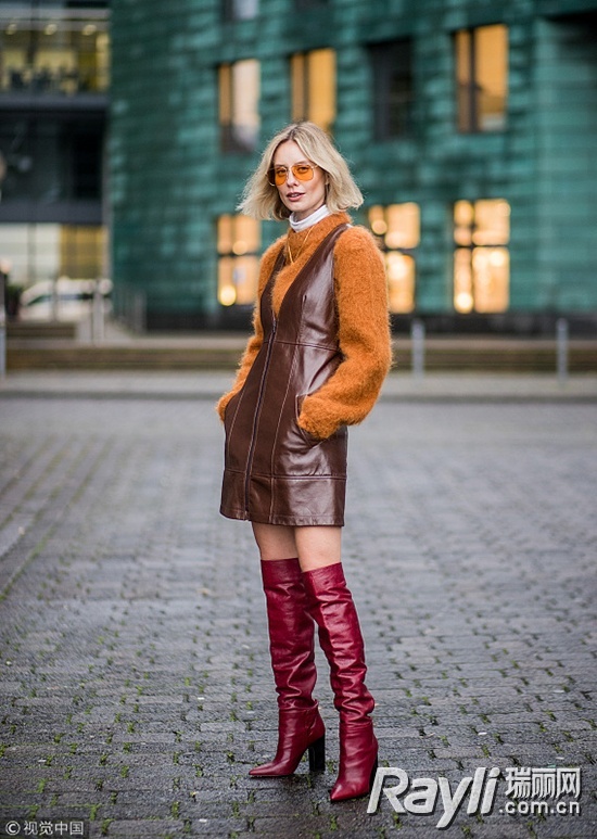 zara降价了能退差价吗,zara减价