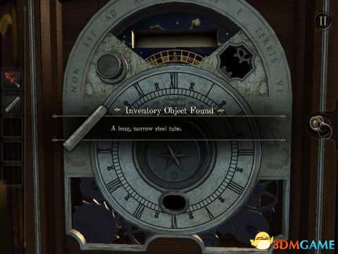 上锁的房间解谜,未上锁的房间解密教程