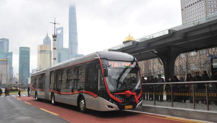 不知道这些词今年真的白过了|2017魔都生活高频热词