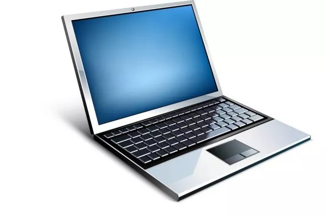 如何用电脑显示器变成电视显示屏,旧电脑屏幕怎么变成智能电视