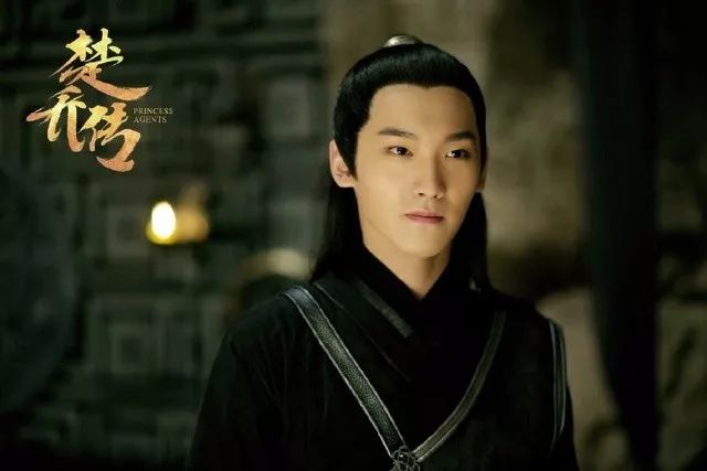 从龙套成一线明星,从龙套到影帝的影视历程