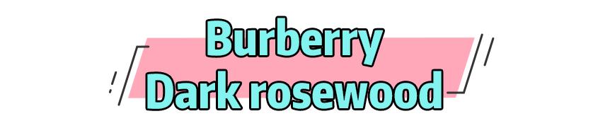 高级显白姨妈色,姨妈颜色越来越淡说明要走了吗