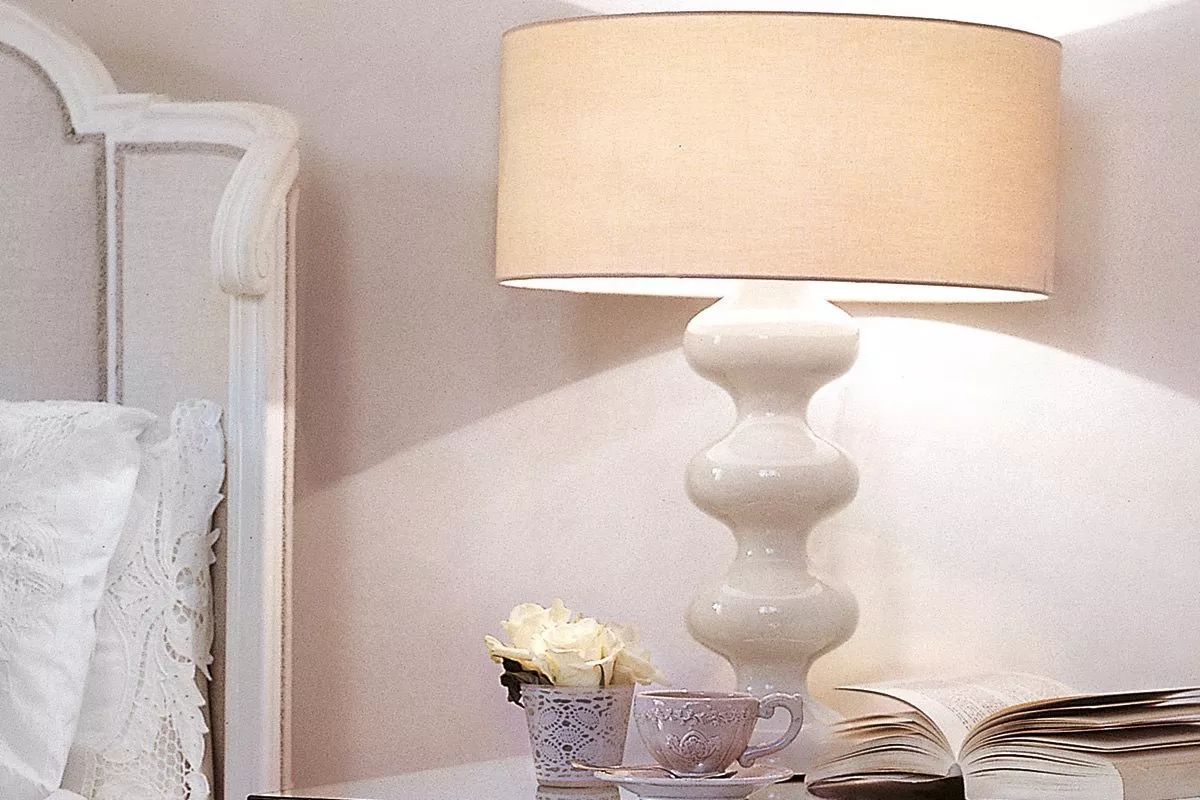 卓越木业家具,卓越实木家具