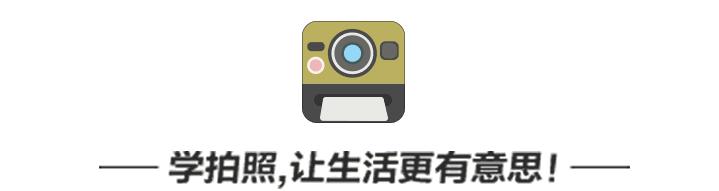 淘宝如何拍照挣钱,淘宝摄影一年挣多少钱啊