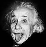 燕灵路小学课程,燕灵路小学科学小实验