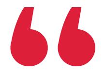 王玉珍：现金贷会不会是我国未来利率市场化的样本？｜华山论剑