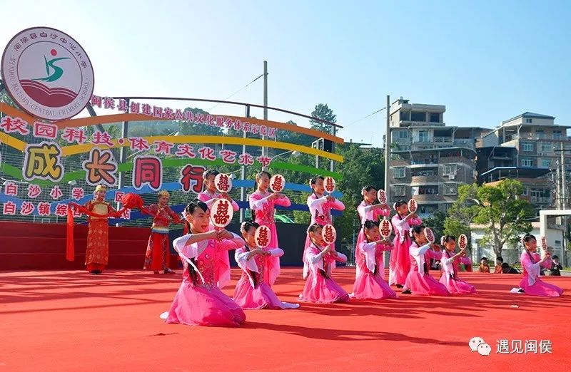 今日闽侯县气温,闽侯今日气温