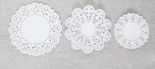 100元圣诞树diy教程,烧玻璃手工diy圣诞树