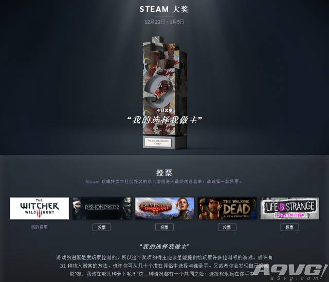 steam生或死冬季促销,steam秋季促销和冬季促销打折力度