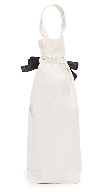 你的圣诞礼物来了请查收,请查收属于你的圣诞礼物