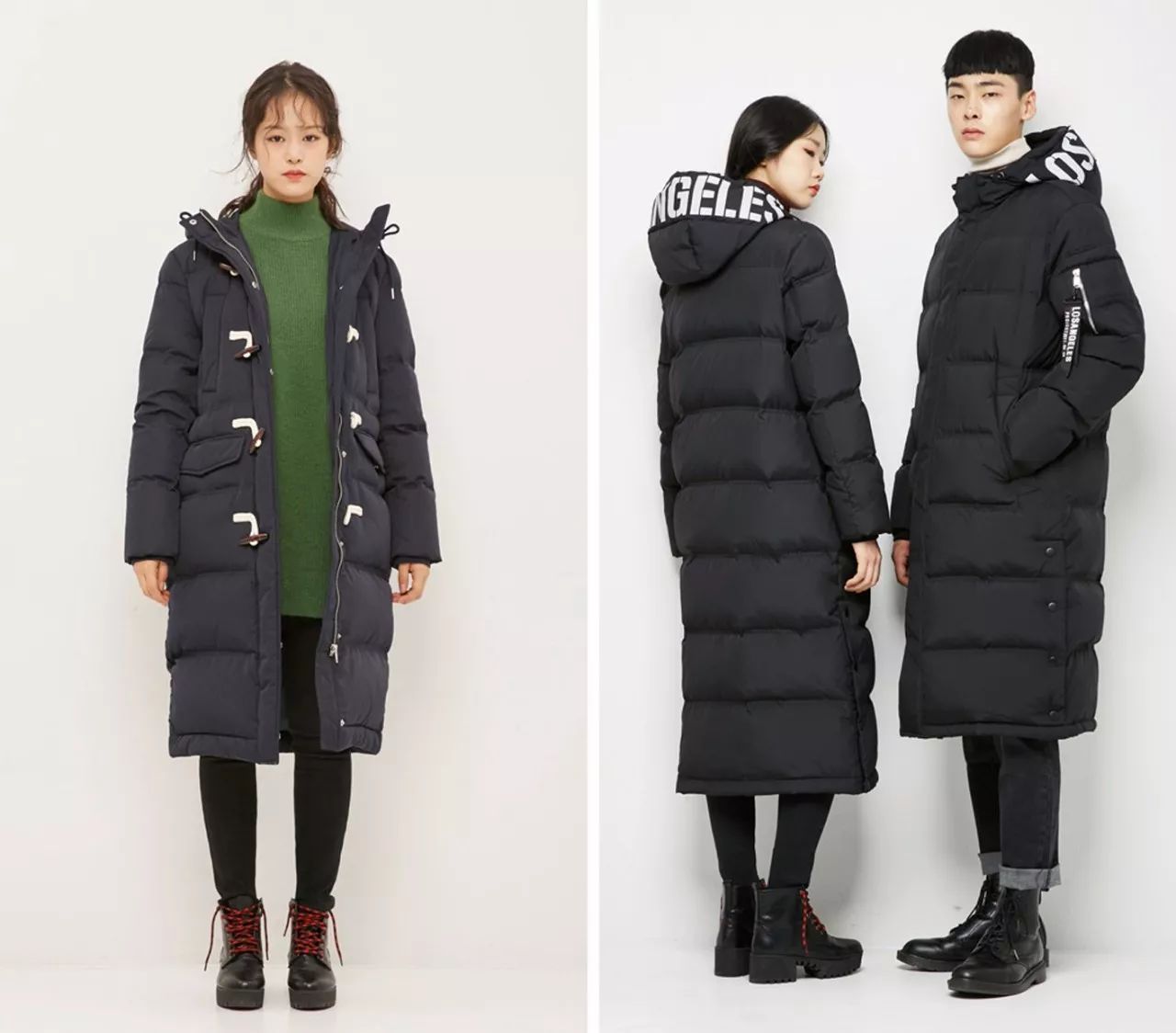 这些韩国小众品牌，不用找代购就能买啦