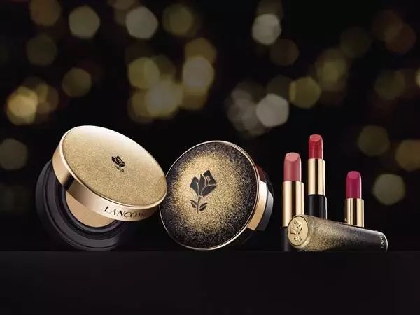 一个人的圣诞也可以很浪漫,有什么值得送给女生的圣诞礼物