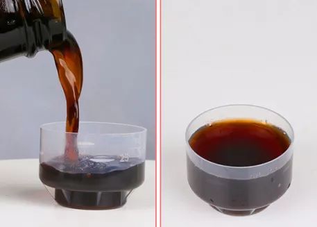 十斤红糖不如一口铁元,拯救黄脸婆全靠它了