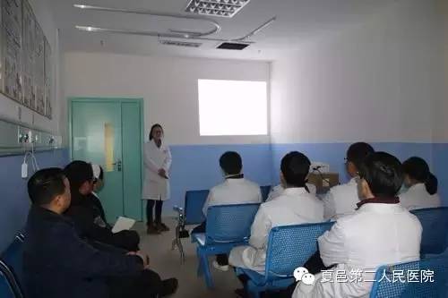 夏邑中医院消化内科,夏邑县人民医院消化内科医生排名