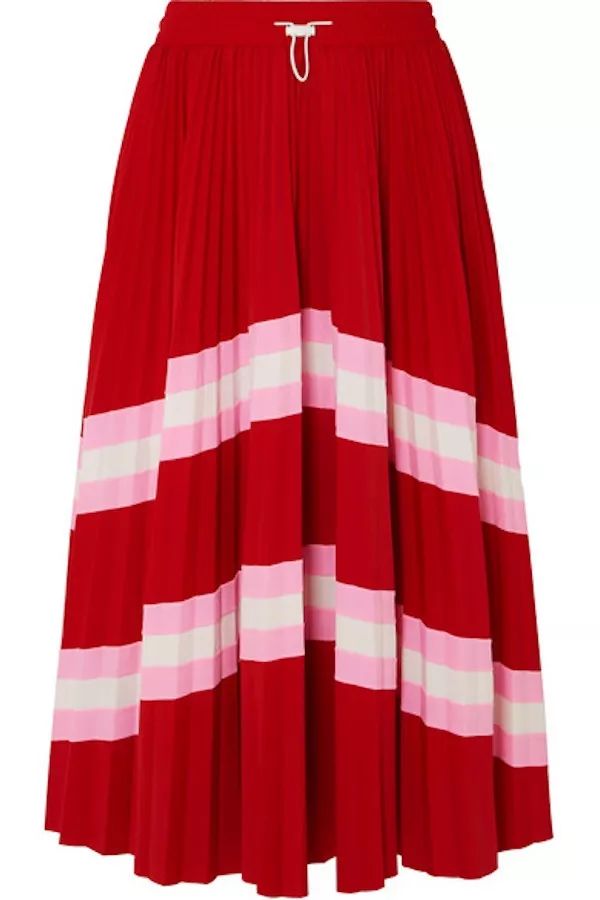 幼儿冬天穿衣公式,小朋友冬天穿衣公式