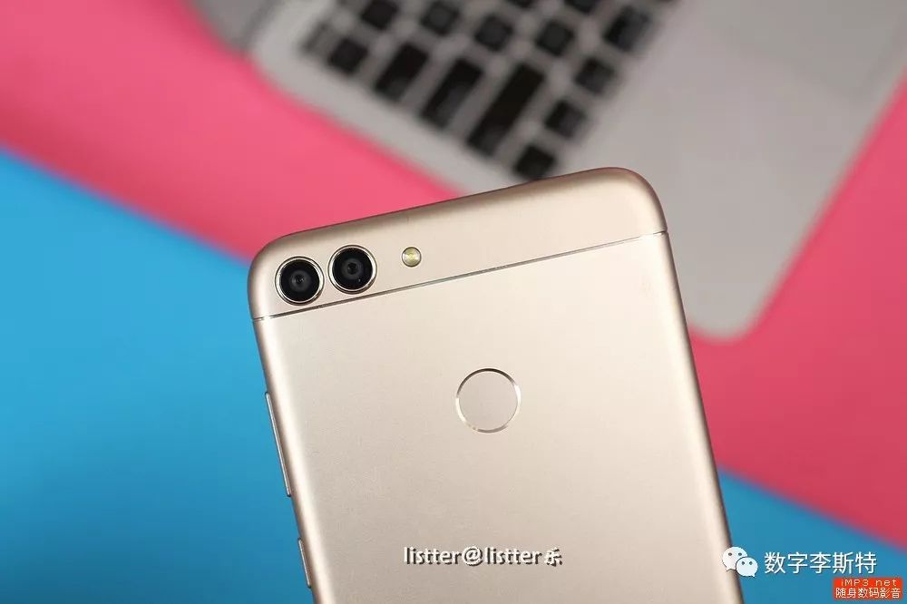 1more涓囬瓟鑰虫満ibfree2鎷嗚В,1more涓囬瓟鑰虫満ibfree2