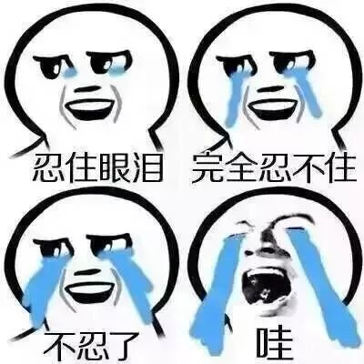 留学生带了5个coach包回国，下飞机后发现全部不翼而飞！机场的托运黑幕，细思极恐……