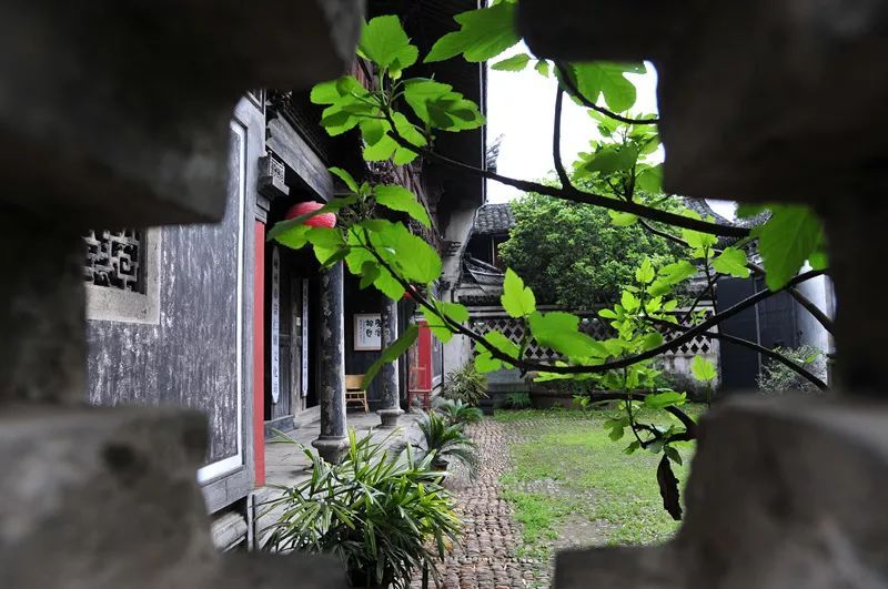 绍兴旅游看越剧,绍兴冬天周边一日游好去处