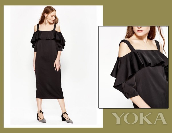 zara2020秋冬最值得买的单品,hmzara十大必买单品