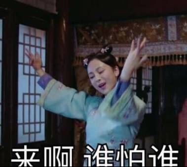 警察严惩假货,重拳打击假货