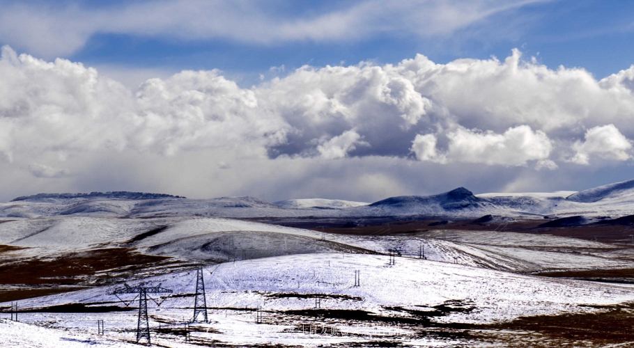 逃离图书馆,逃离方块