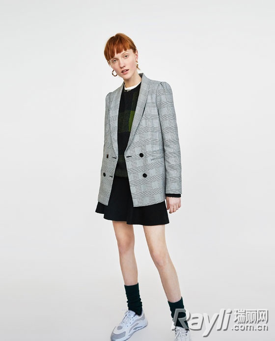 zara降价了能退差价吗,zara减价