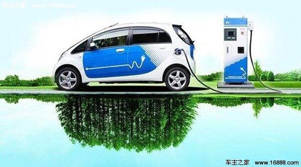 汽车购置税减免政策今年会出来吗,汽车购置税最新政策解读