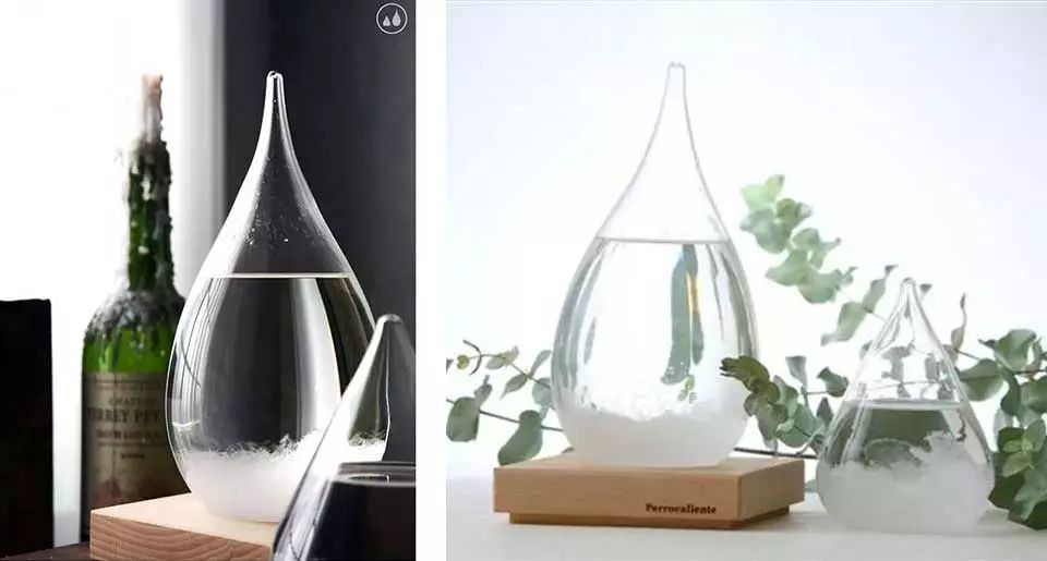 拥有少女脸,怎么样才有少女脸