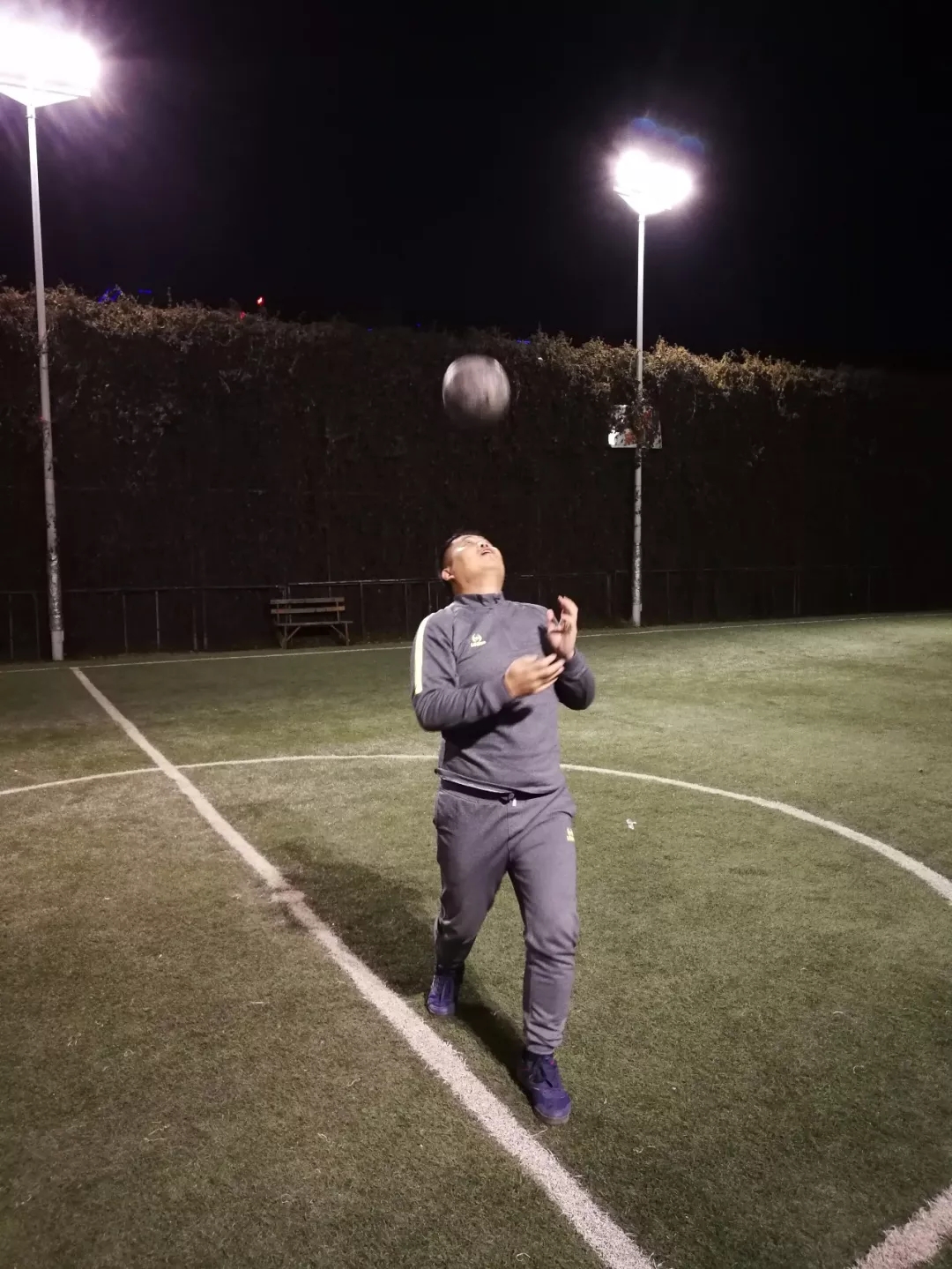 河之洲海鲜自助餐厅郑州,郑州市河之洲