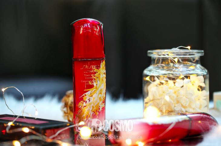 抢鲜报｜微信官方阿玛尼细管雅诗兰黛双色唇膏给我来一打好吗？