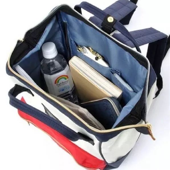 便宜又好用的妈妈包,日本品牌妈妈包