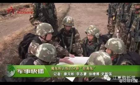 中国第一位入狱童星,曾是当红童星却在28岁入狱